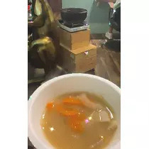 結城 かなの