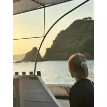 翠