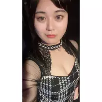 ゆき