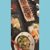 さつき