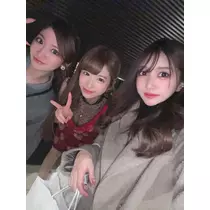 美波 あいか