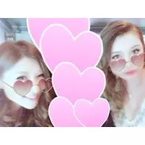 愛羽 仁美