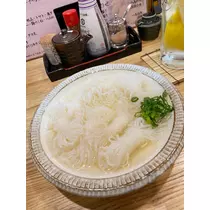 らむ