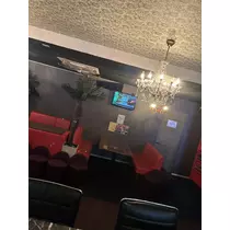 じゅじゅ