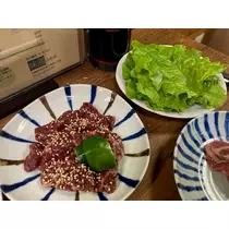 夏樹 あや