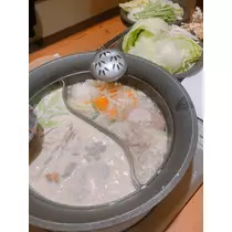 かえで