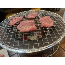 つばさ