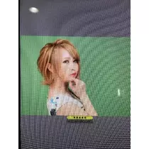 蓮見 リア