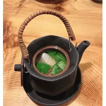 りょう