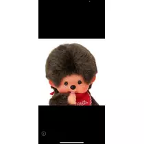 さな