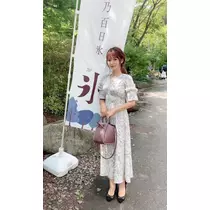 妃 えりな
