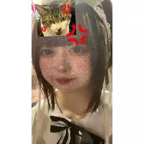 和田 わた