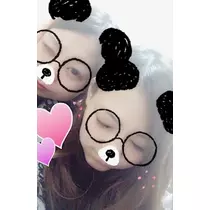 椿綺 楓