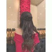 ルナ