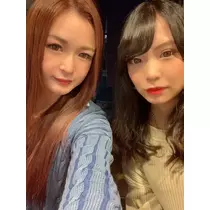 しおん