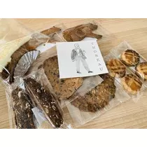 長瀬 純恋