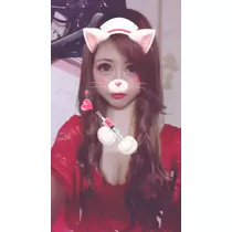 あいな