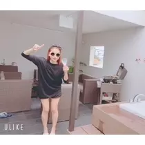 ゆかり
