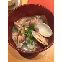 りん
