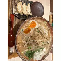 ゆあ