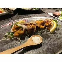 NATSUMI