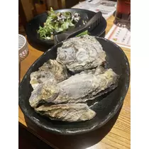 大尻 桃