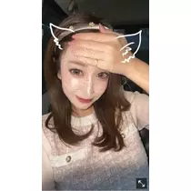 ありさ♡