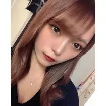あゆな