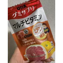 北乃 アリス