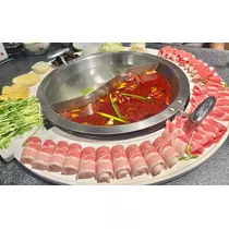 へべれけ酔拳あや