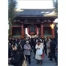 愛羽 仁美