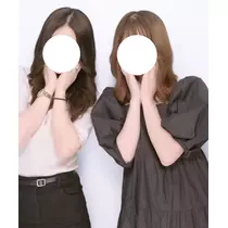 あいか