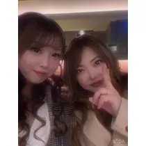 白石 愛莉