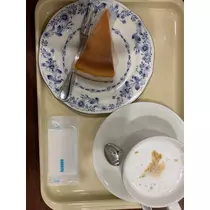 友美 ママ