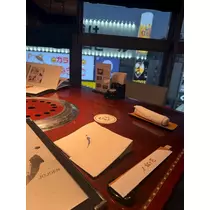 神崎 蘭