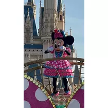 姫花