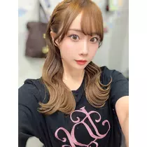 羽川 愛美