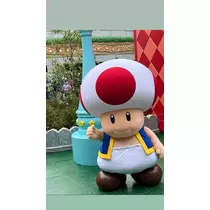 綾瀬 優