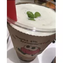 七星 夏純