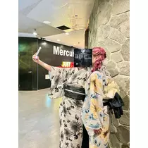 スズ