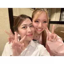 美月