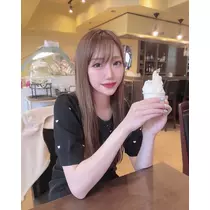 高瀬 美羽