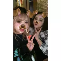 酔超丸 さな