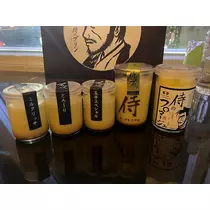 華宮 りりあ