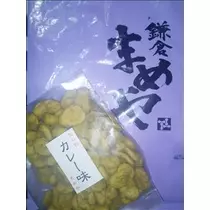 愛羽 仁美