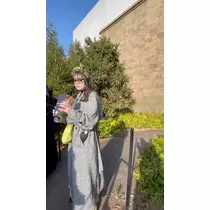ゆうか