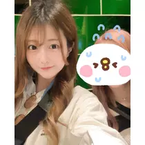 るか