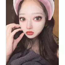 あいみ