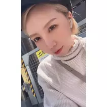 七海 琴音