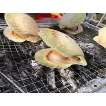 あいか